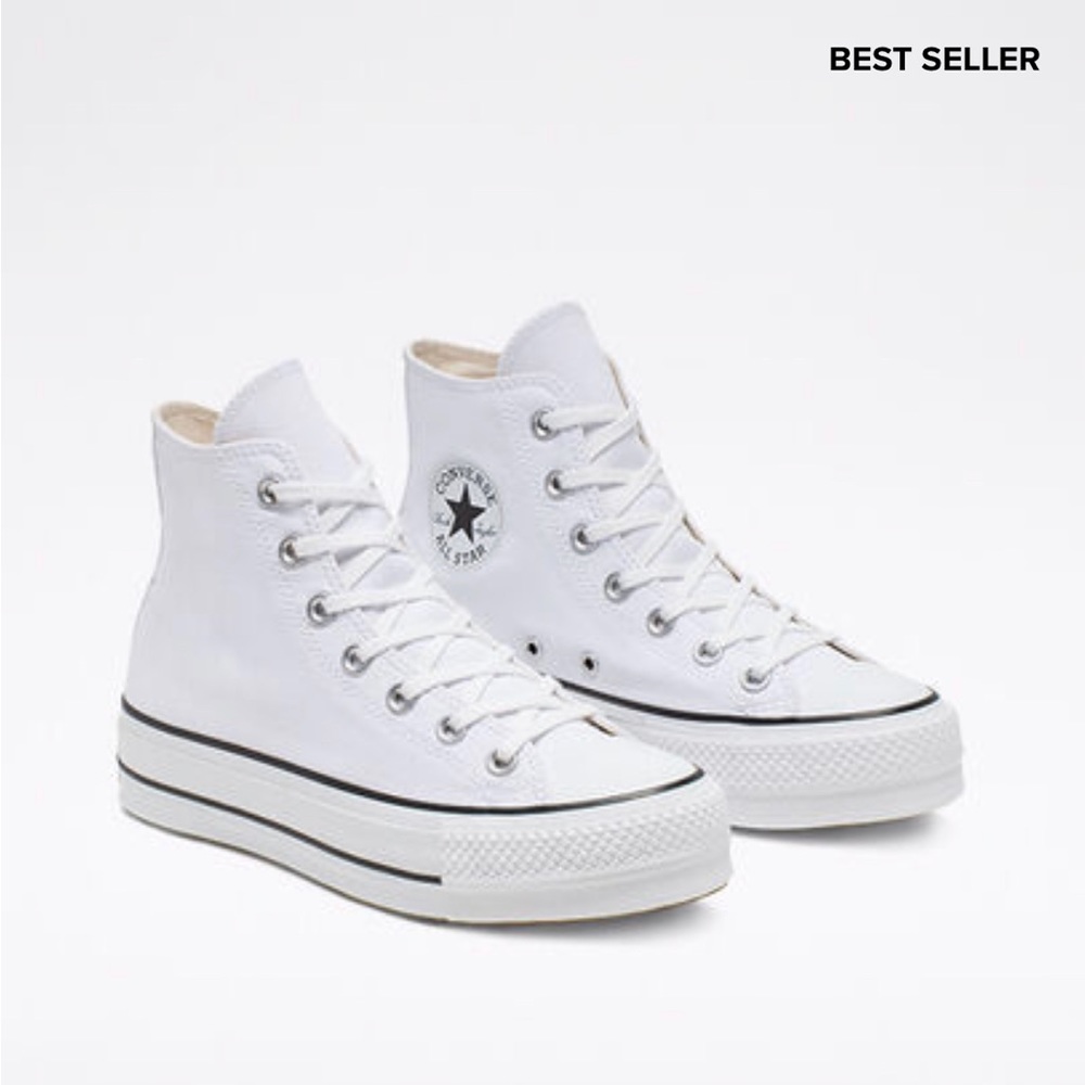 Converse Platform